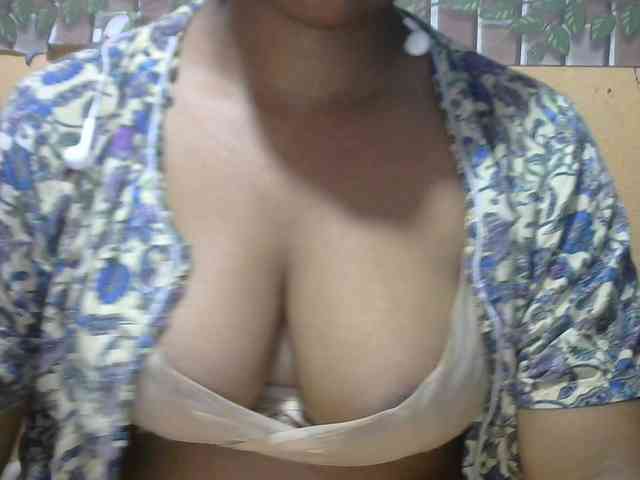 Sandiesexy webcam