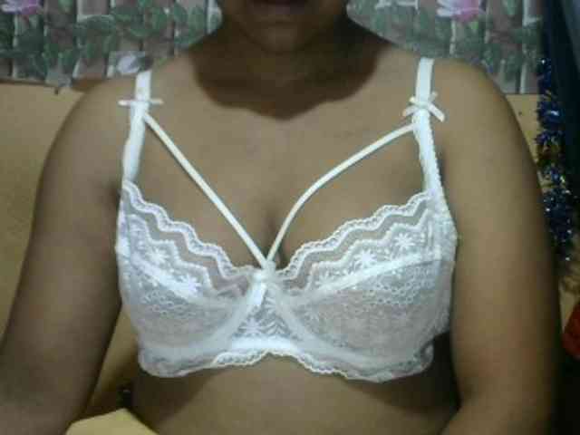 Sandiesexy webcam