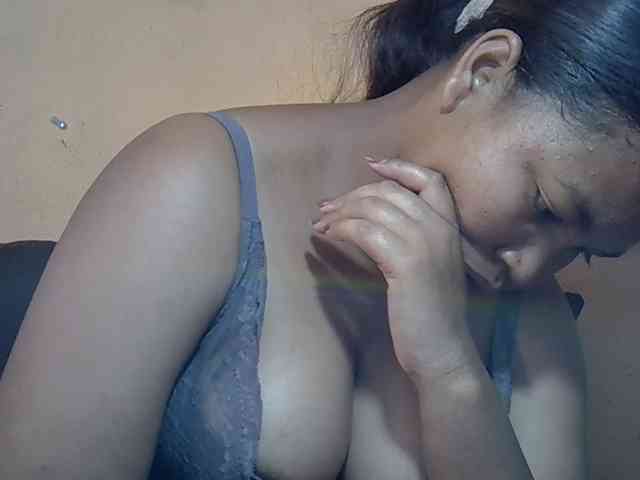 Sandiesexy