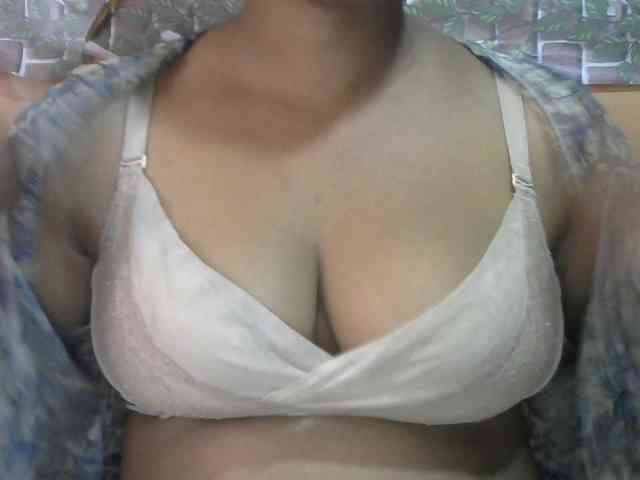 Sandiesexy webcam