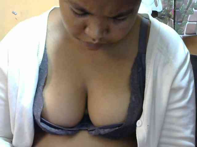 Sandiesexy webcam