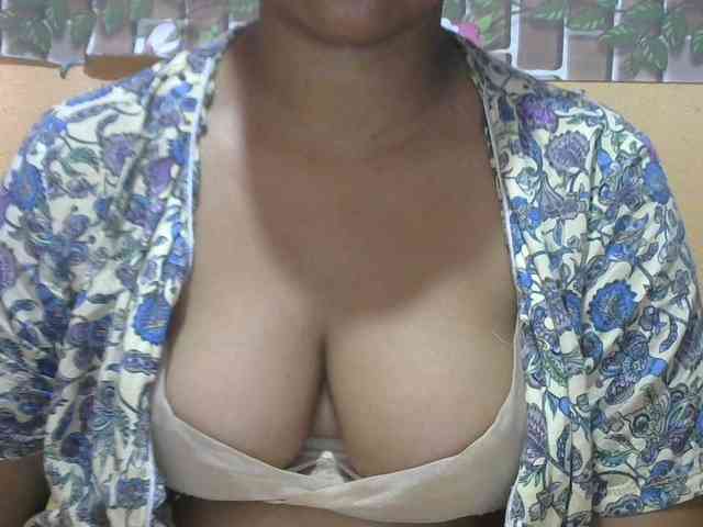 Modèle: Sandiesexy