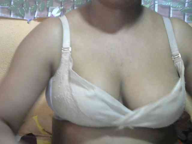 Sandiesexy webcam