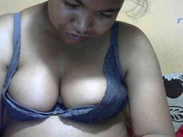 Sandiesexy webcam