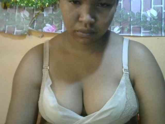 Sandiesexy Live Webcam on BongaCams
