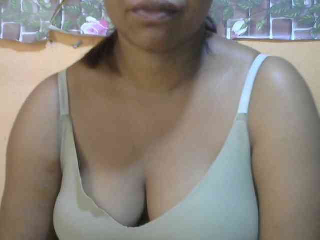 Sandiesexy webcam