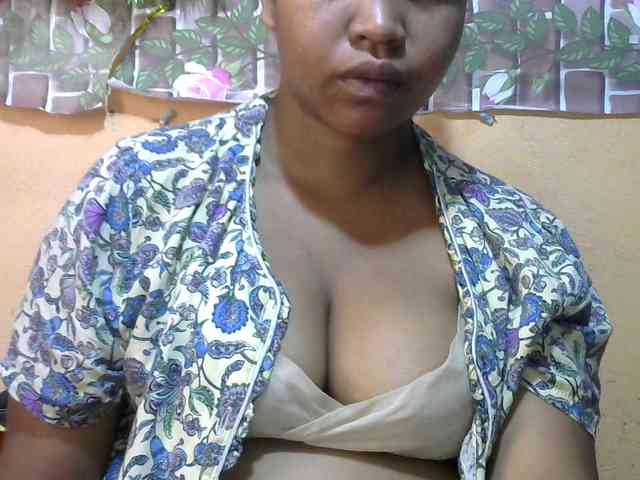 Sandiesexy webcam