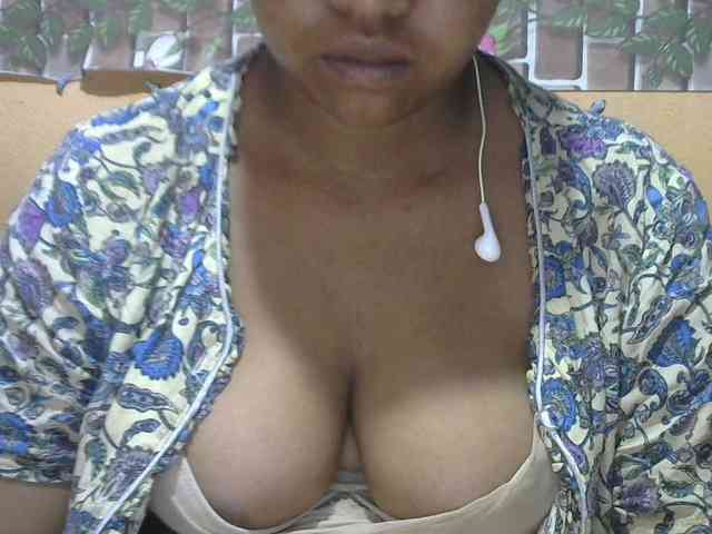 Sandiesexy webcam