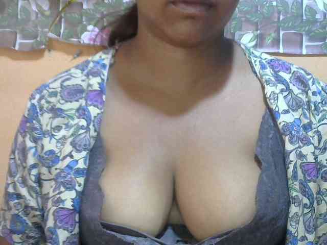 Sandiesexy webcam