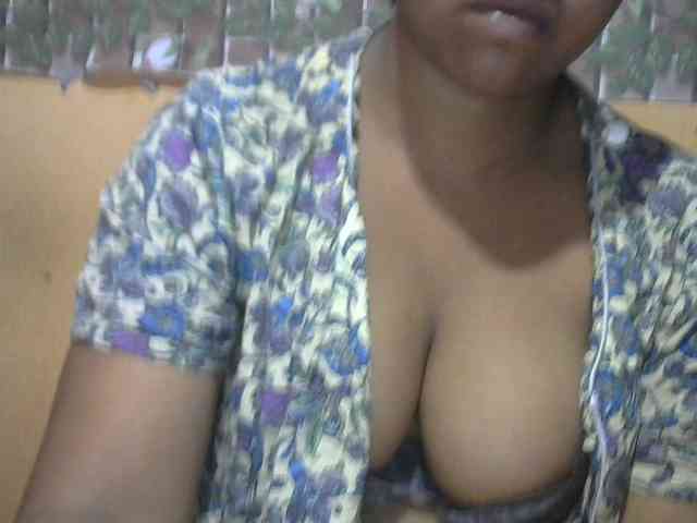 Sandiesexy webcam
