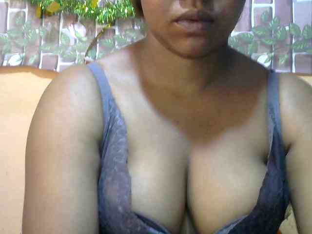 Sandiesexy webcam