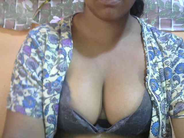 Sandiesexy webcam