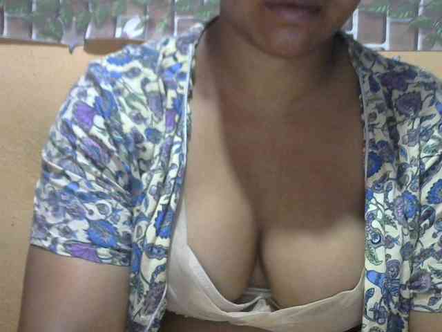 Sandiesexy webcam