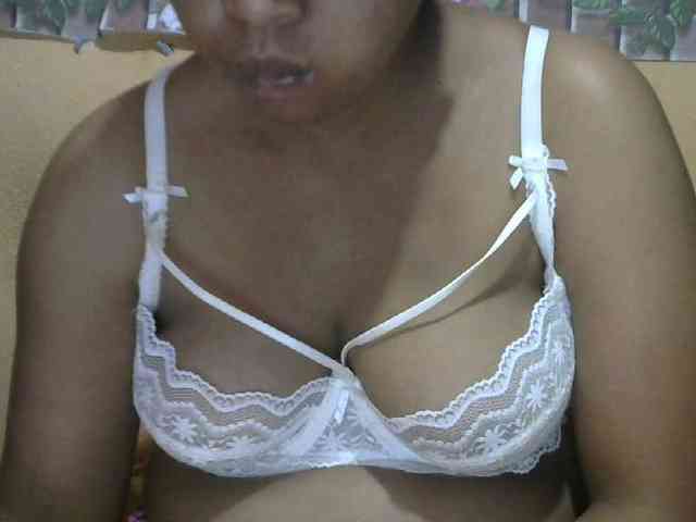 Sandiesexy webcam