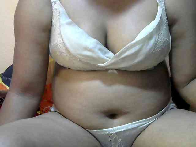 Sandiesexy webcam