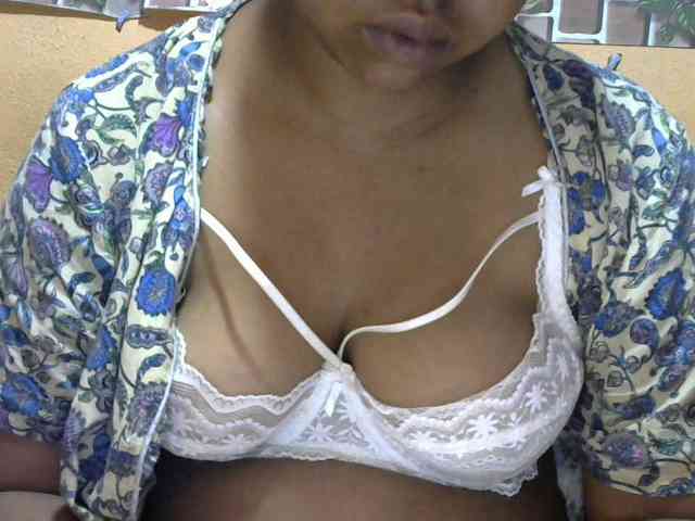 Sandiesexy webcam