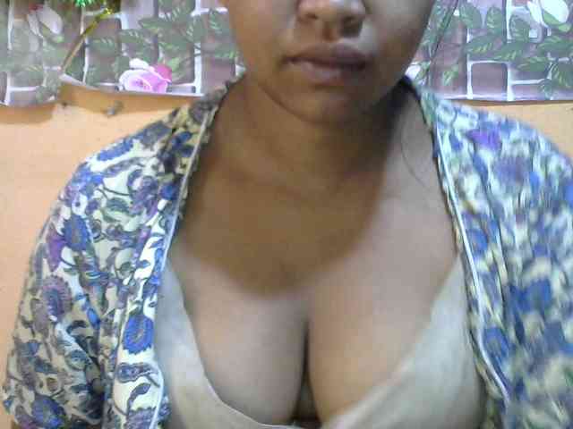 Sandiesexy webcam
