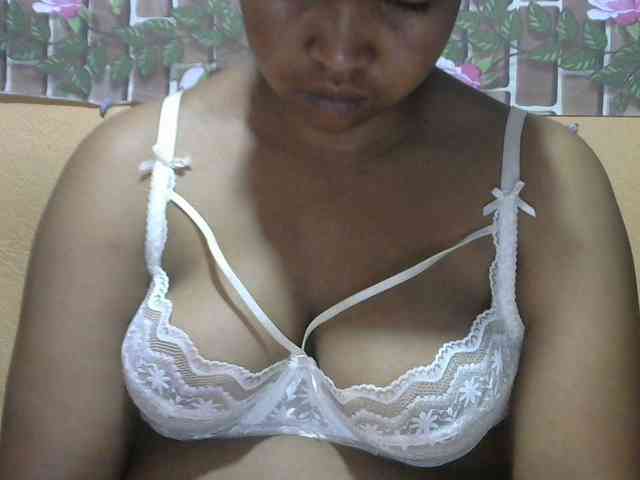 Sandiesexy webcam
