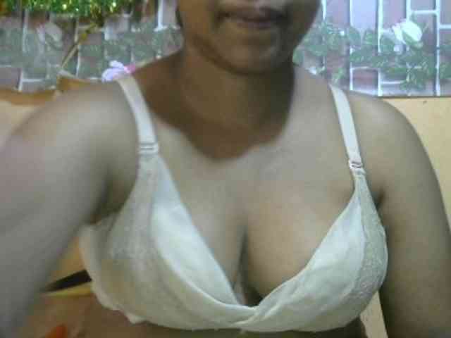 Sandiesexy webcam
