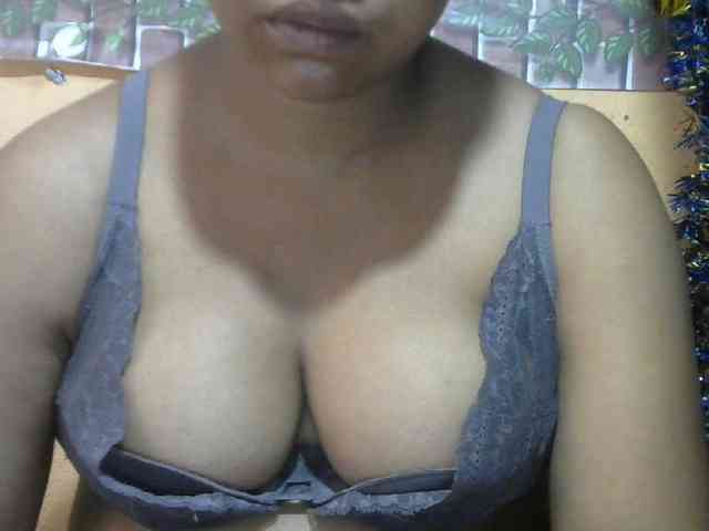 Sandiesexy webcam