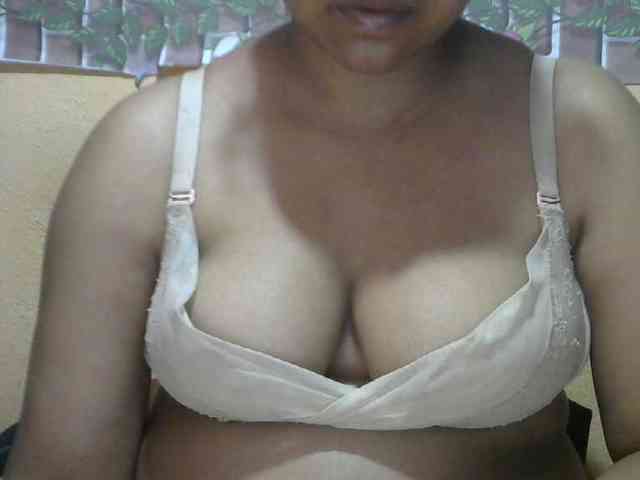 Sandiesexy webcam