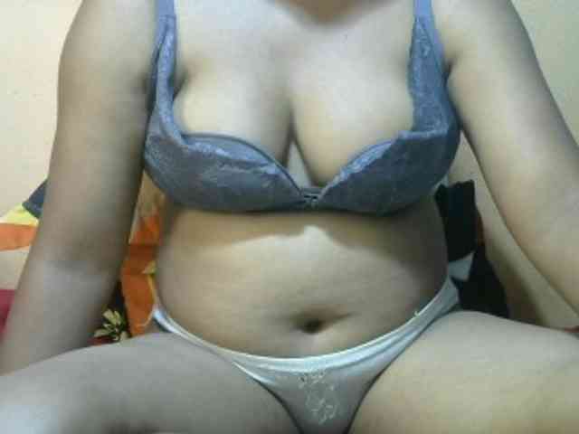Sandiesexy webcam