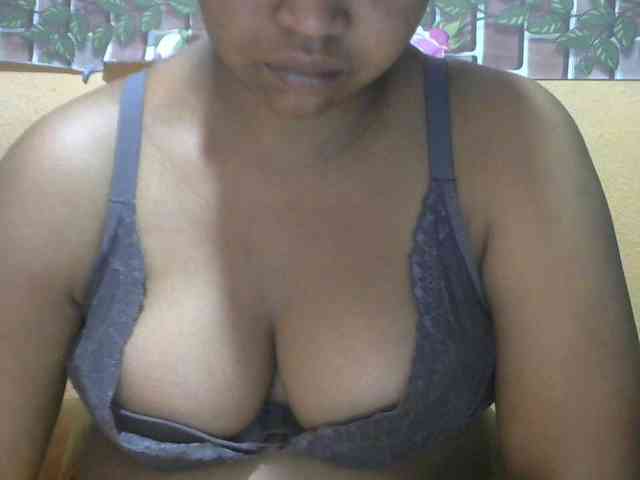 Sandiesexy
