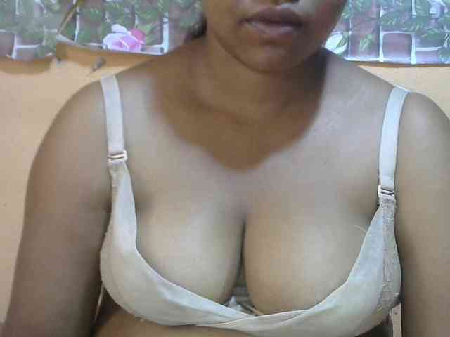 Sandiesexy webcam