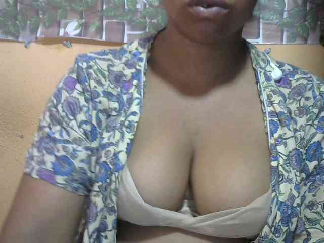 Sandiesexy webcam