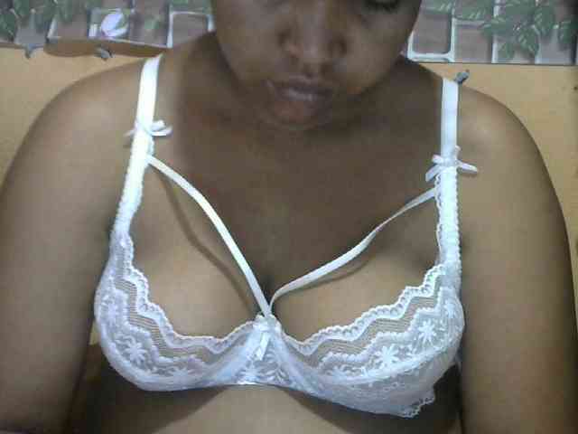 Sandiesexy webcam