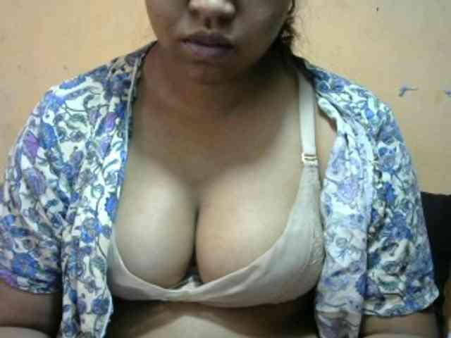Sandiesexy webcam