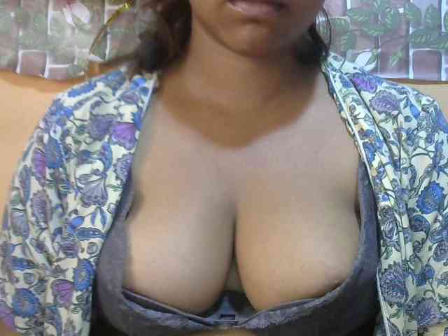 Sandiesexy webcam