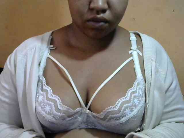Sandiesexy webcam