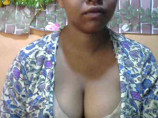 Sandiesexy webcam