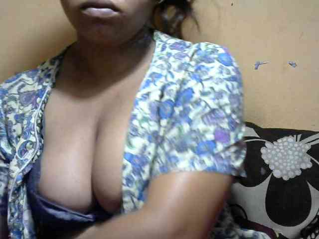 Sandiesexy webcam