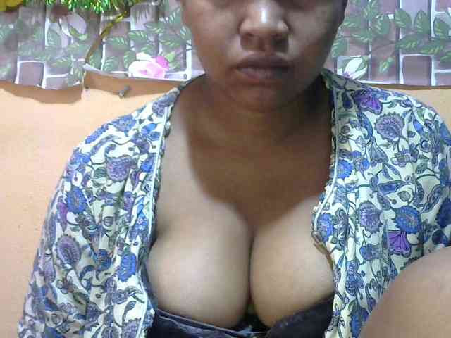 Sandiesexy webcam