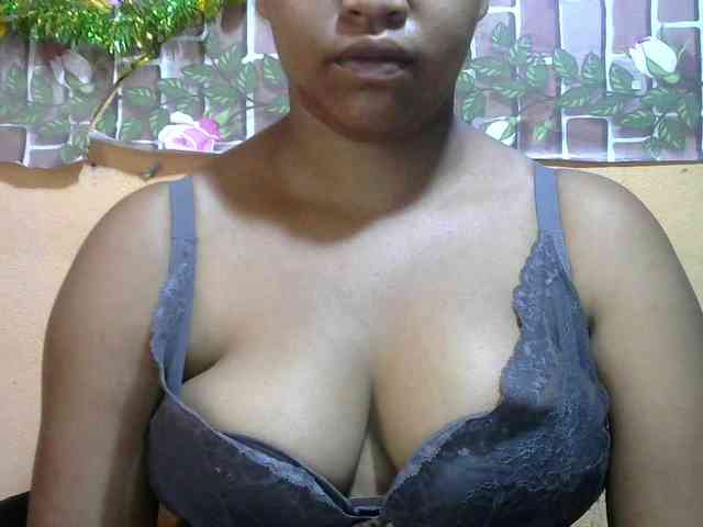 Sandiesexy