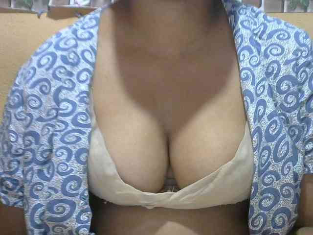 Sandiesexy webcam