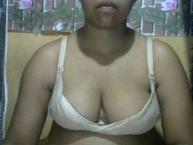 Sandiesexy webcam
