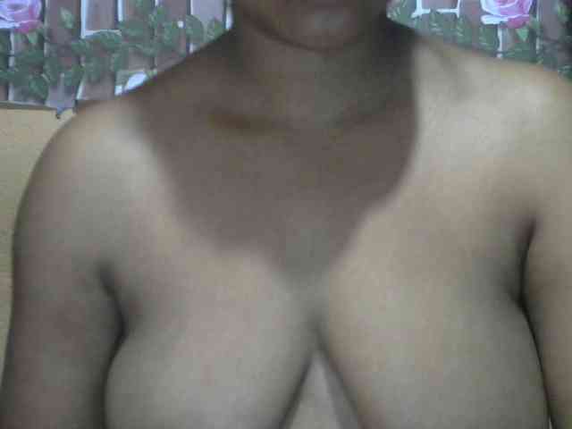 Sandiesexy webcam