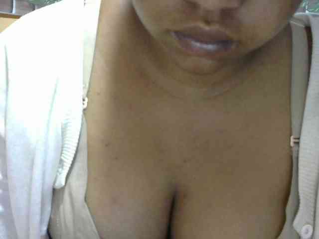 Sandiesexy webcam