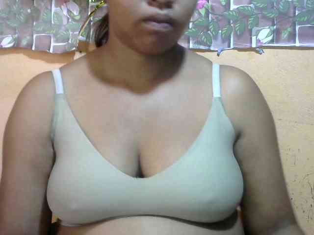 Sandiesexy webcam