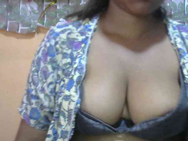 Sandiesexy webcam