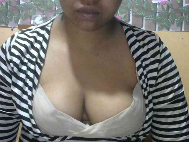 Sandiesexy webcam