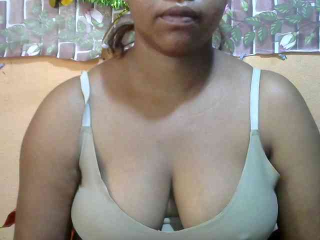 Sandiesexy webcam