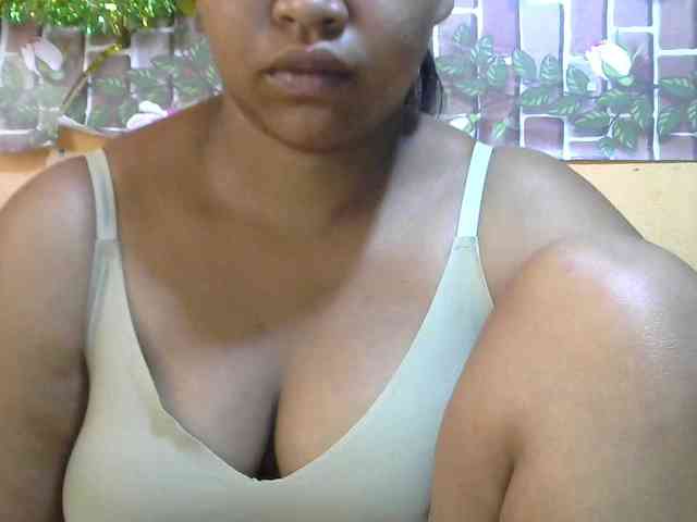 Sandiesexy