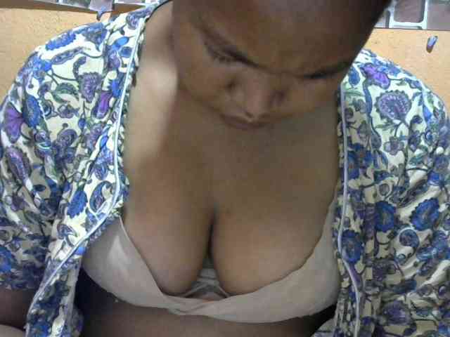 Sandiesexy webcam