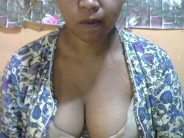 Sandiesexy webcam