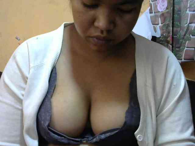 Sandiesexy webcam
