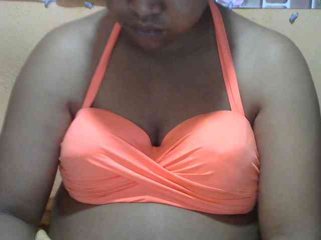 Sandiesexy webcam